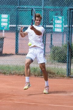 Bild 124 - Kaltenkirchen Cup